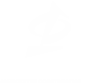 推特白虎白丝自慰在线观看武汉市中成发建筑有限公司